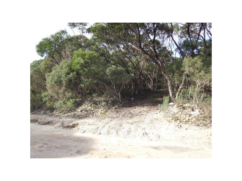 Lot 32 Bayview Road, Vivonne Bay SA 5223