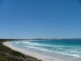 Lot 32 Bayview Road, Vivonne Bay SA 5223