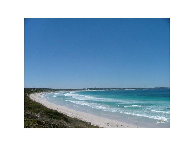 Lot 32 Bayview Road, Vivonne Bay SA 5223