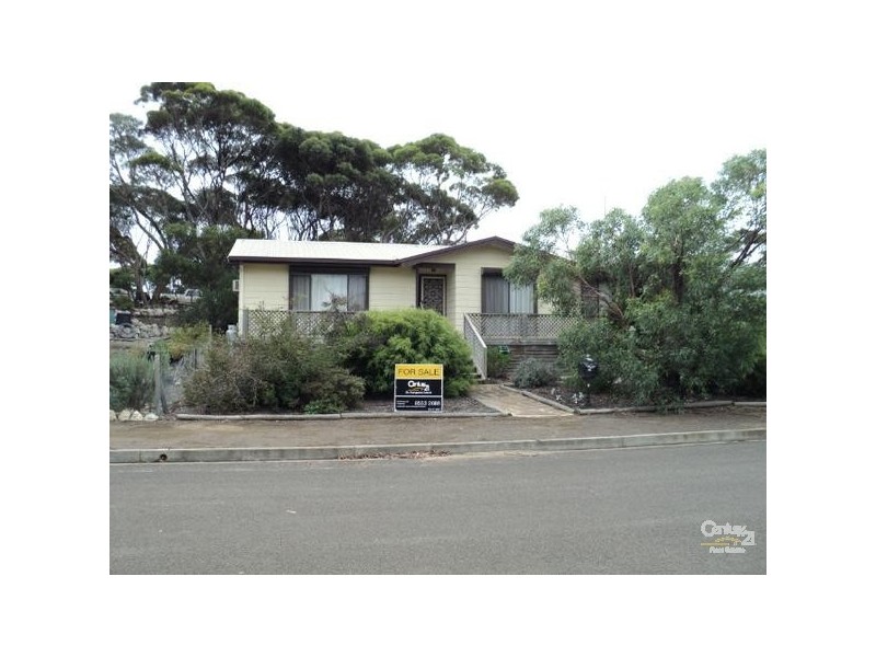 9 Willoughby Crescent, Kingscote SA 5223