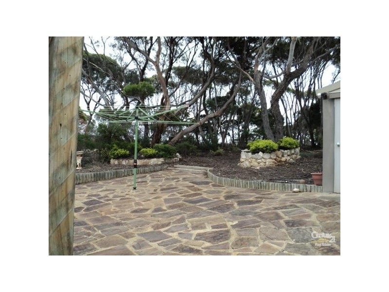 9 Willoughby Crescent, Kingscote SA 5223