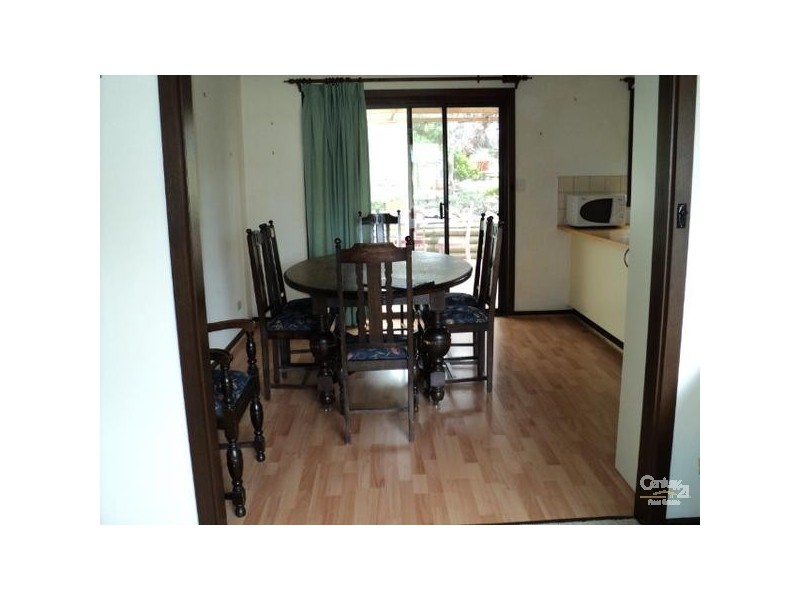 9 Willoughby Crescent, Kingscote SA 5223