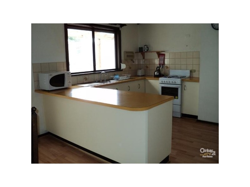 9 Willoughby Crescent, Kingscote SA 5223