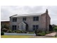 19 Cygnet Road, Kingscote SA 5223
