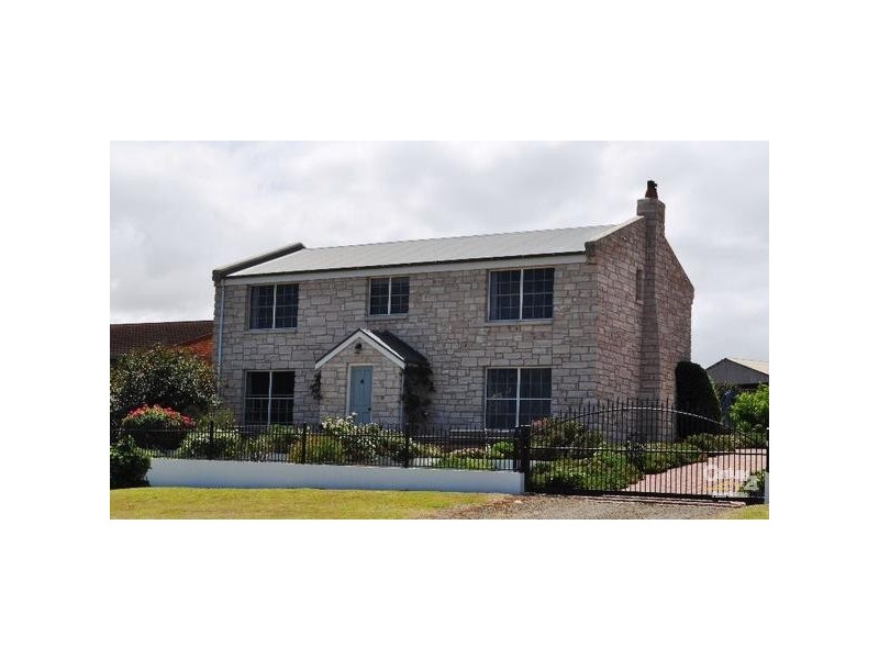 19 Cygnet Road, Kingscote SA 5223