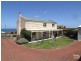 19 Cygnet Road, Kingscote SA 5223