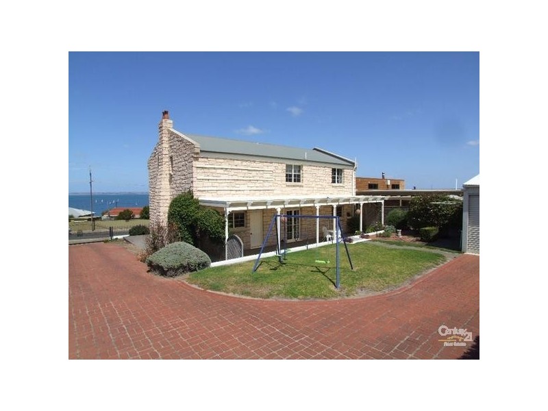 19 Cygnet Road, Kingscote SA 5223