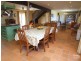19 Cygnet Road, Kingscote SA 5223