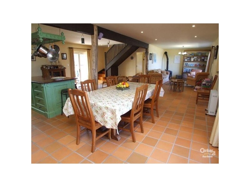 19 Cygnet Road, Kingscote SA 5223
