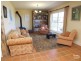 19 Cygnet Road, Kingscote SA 5223