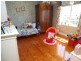 19 Cygnet Road, Kingscote SA 5223