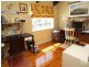 19 Cygnet Road, Kingscote SA 5223