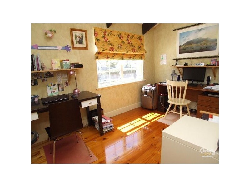 19 Cygnet Road, Kingscote SA 5223