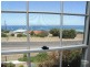 19 Cygnet Road, Kingscote SA 5223