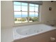 19 Cygnet Road, Kingscote SA 5223