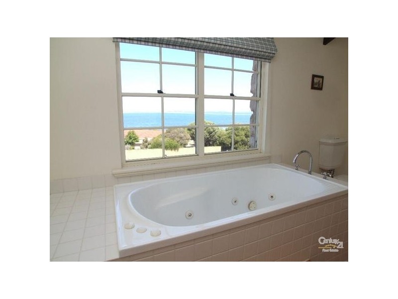 19 Cygnet Road, Kingscote SA 5223