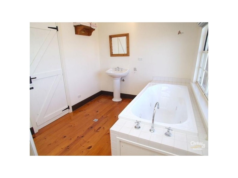 19 Cygnet Road, Kingscote SA 5223