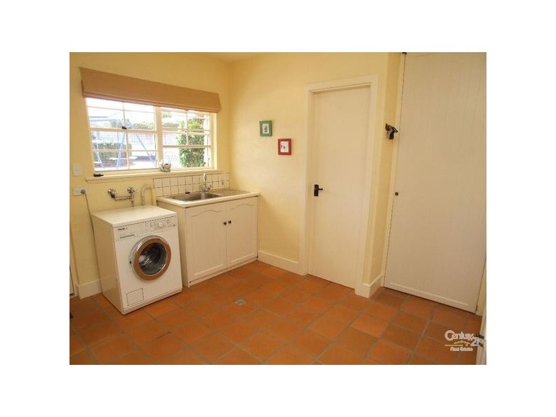 19 Cygnet Road, Kingscote SA 5223