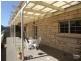19 Cygnet Road, Kingscote SA 5223