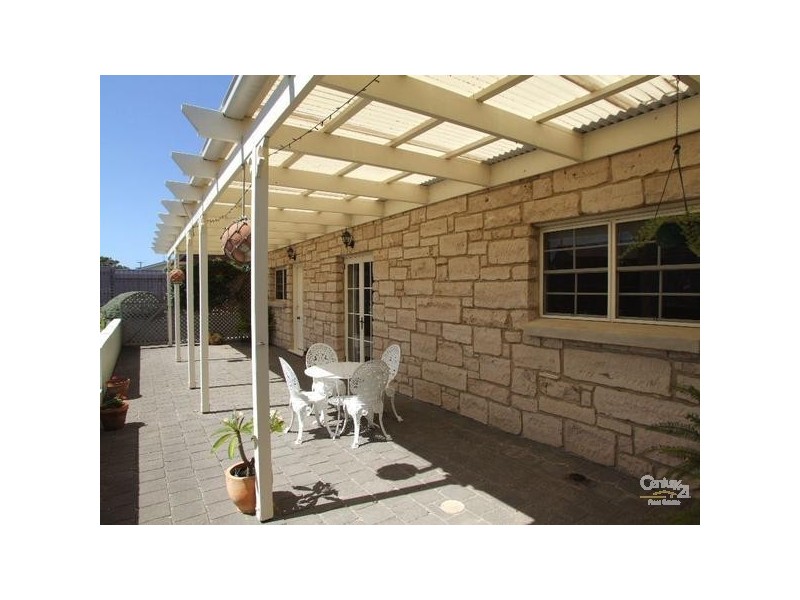 19 Cygnet Road, Kingscote SA 5223