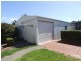 19 Cygnet Road, Kingscote SA 5223