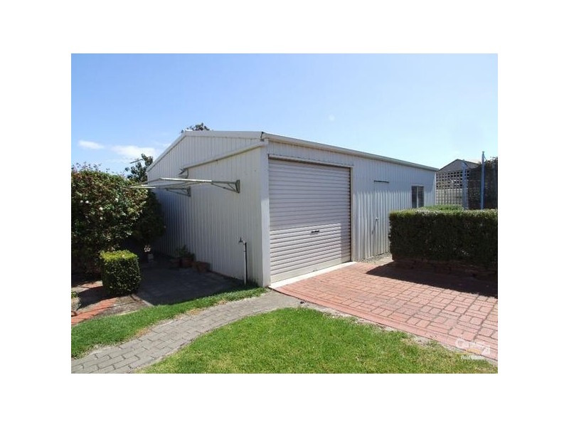 19 Cygnet Road, Kingscote SA 5223