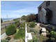 19 Cygnet Road, Kingscote SA 5223
