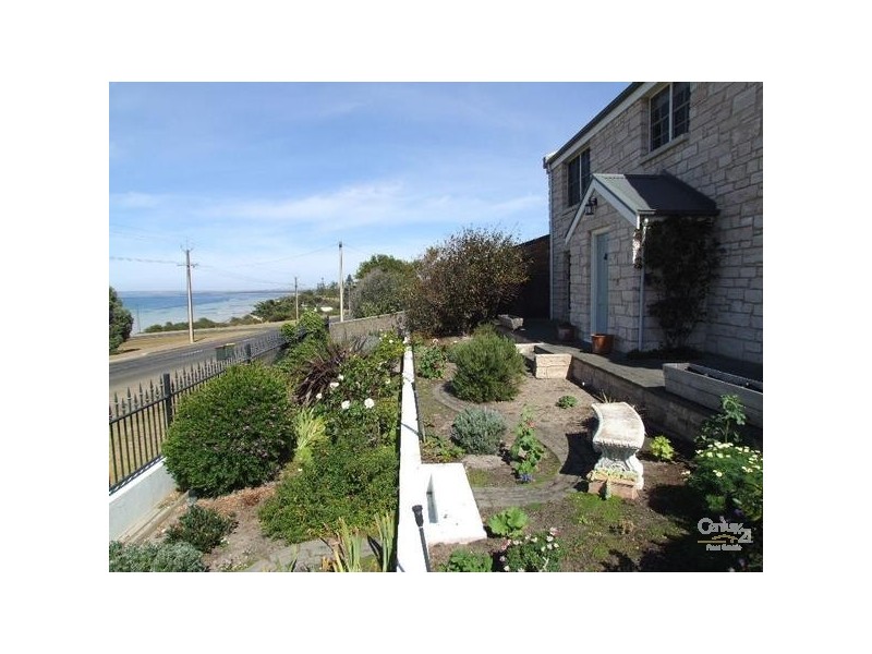 19 Cygnet Road, Kingscote SA 5223
