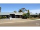 Lot 201 Smith Street, Parndana SA 5220