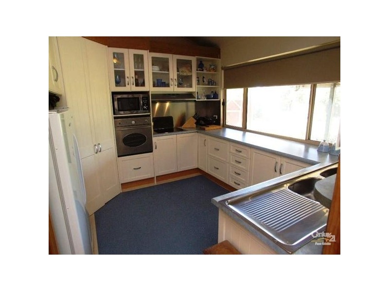 Lot 201 Smith Street, Parndana SA 5220