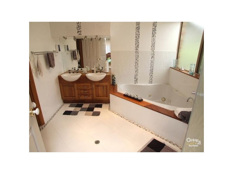 Lot 201 Smith Street, Parndana SA 5220