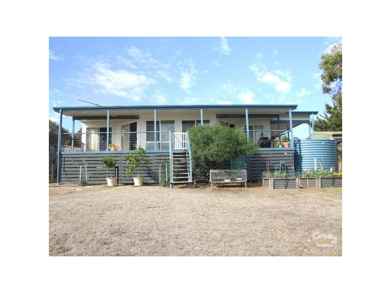 Lot 51 Warrawee Terrace, Penneshaw SA 5222