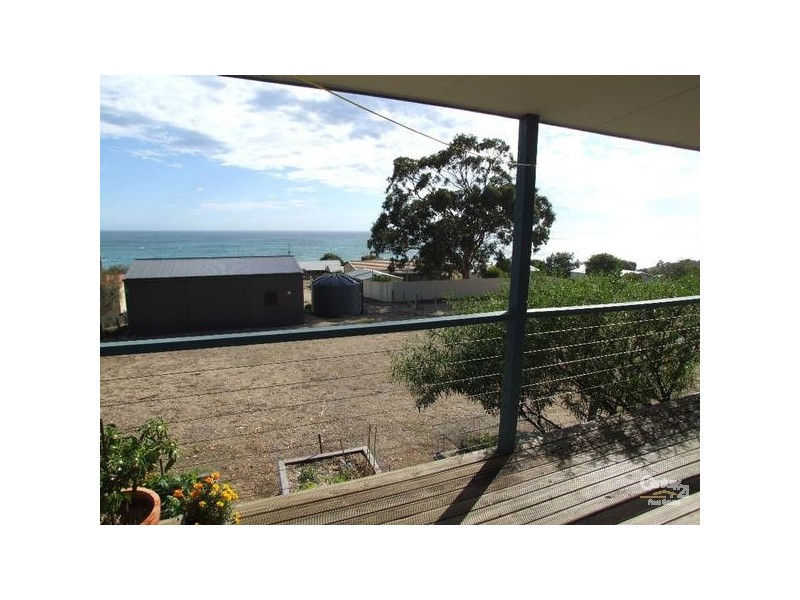 Lot 51 Warrawee Terrace, Penneshaw SA 5222