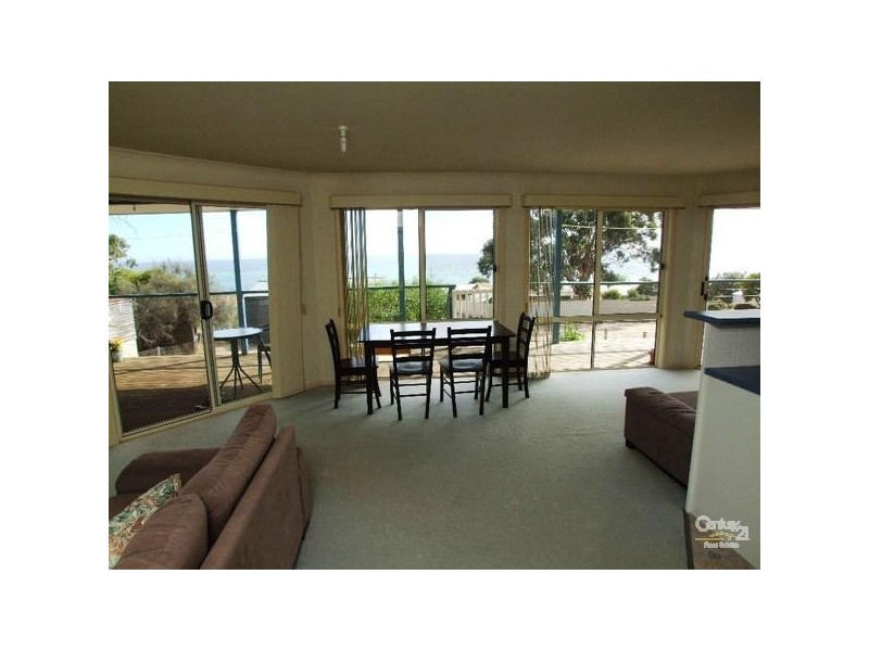 Lot 51 Warrawee Terrace, Penneshaw SA 5222