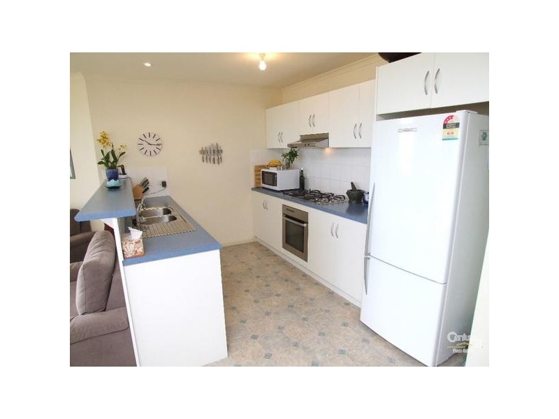 Lot 51 Warrawee Terrace, Penneshaw SA 5222