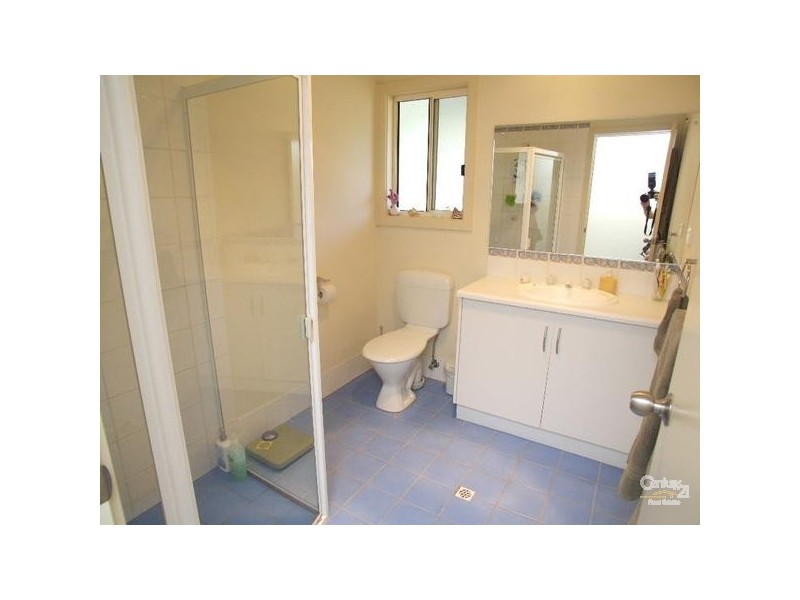 Lot 51 Warrawee Terrace, Penneshaw SA 5222