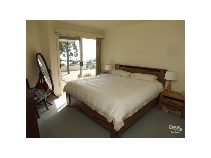 Lot 51 Warrawee Terrace, Penneshaw SA 5222