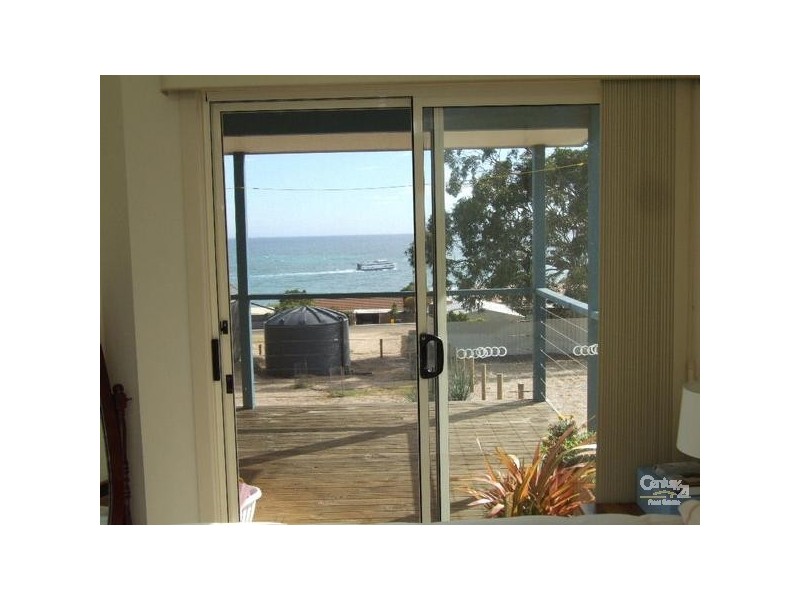 Lot 51 Warrawee Terrace, Penneshaw SA 5222