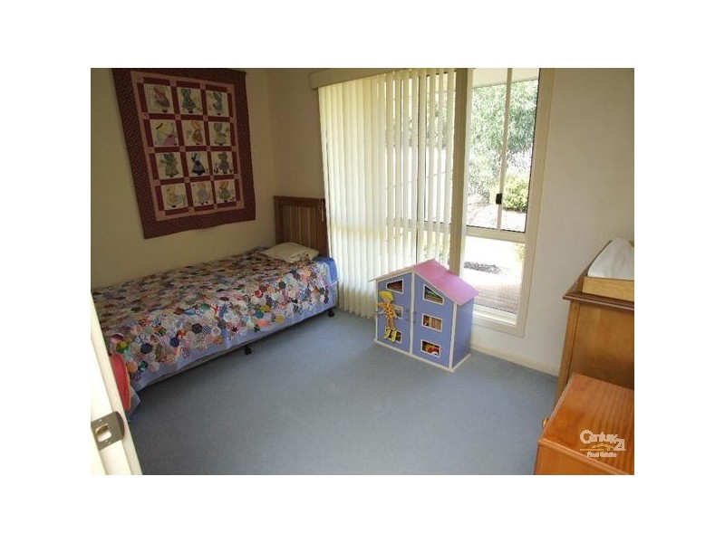 Lot 51 Warrawee Terrace, Penneshaw SA 5222