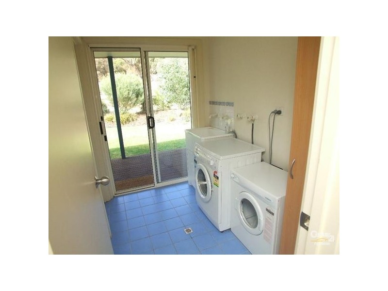 Lot 51 Warrawee Terrace, Penneshaw SA 5222