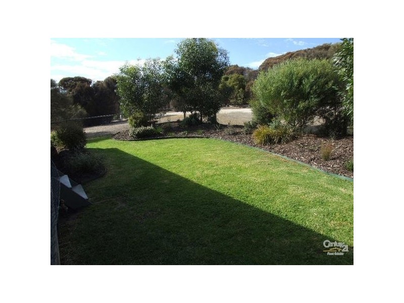 Lot 51 Warrawee Terrace, Penneshaw SA 5222