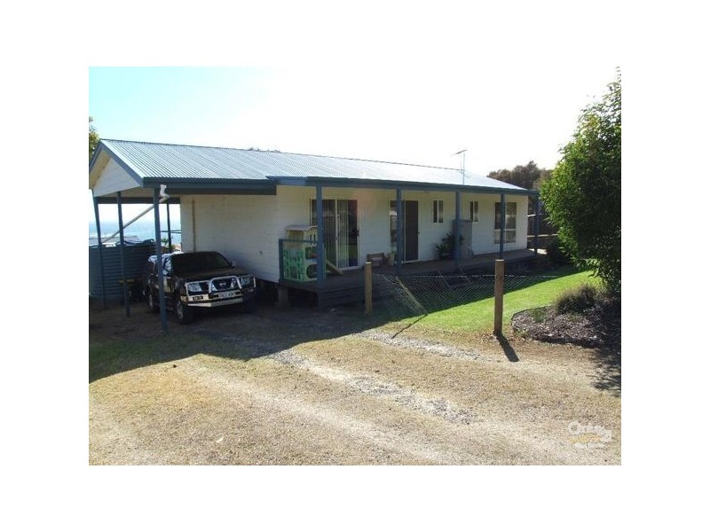 Lot 51 Warrawee Terrace, Penneshaw SA 5222