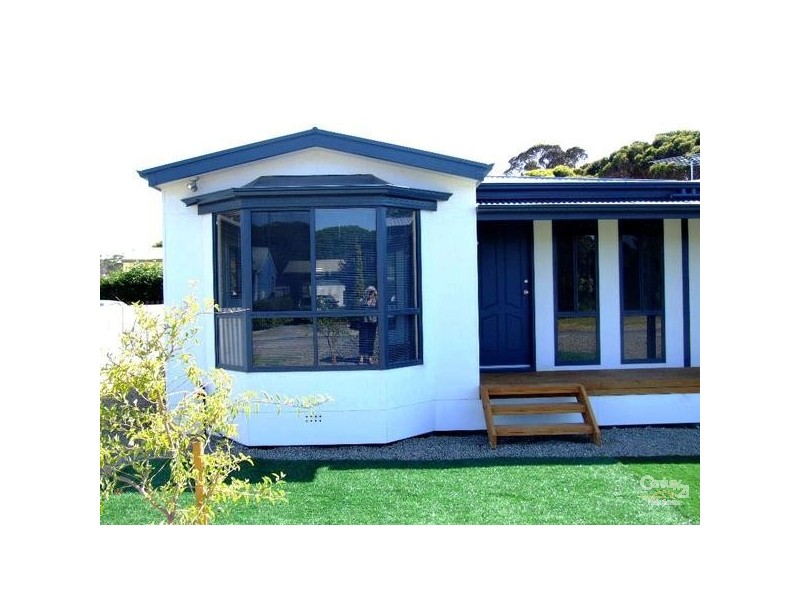 30B Flinders Avenue, Kingscote SA 5223