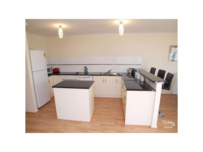 30B Flinders Avenue, Kingscote SA 5223