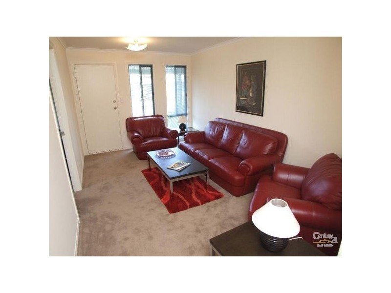 30B Flinders Avenue, Kingscote SA 5223