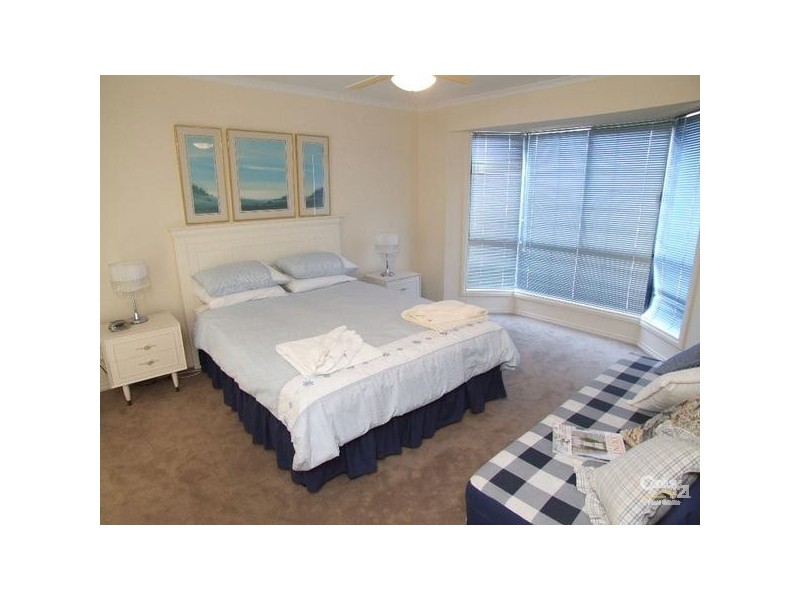 30B Flinders Avenue, Kingscote SA 5223