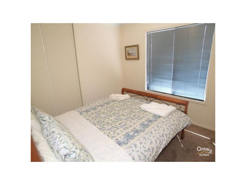 30B Flinders Avenue, Kingscote SA 5223