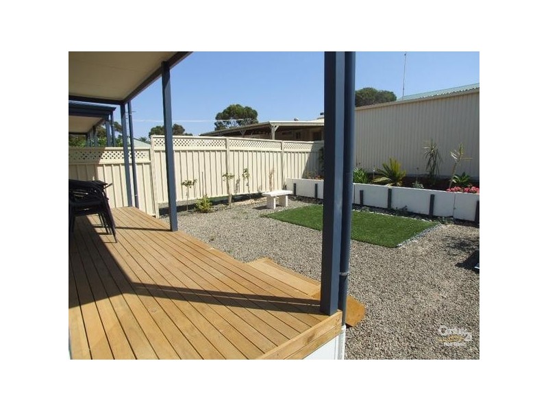 30B Flinders Avenue, Kingscote SA 5223