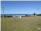 Lot 2 Brownlow Road, Kingscote SA 5223