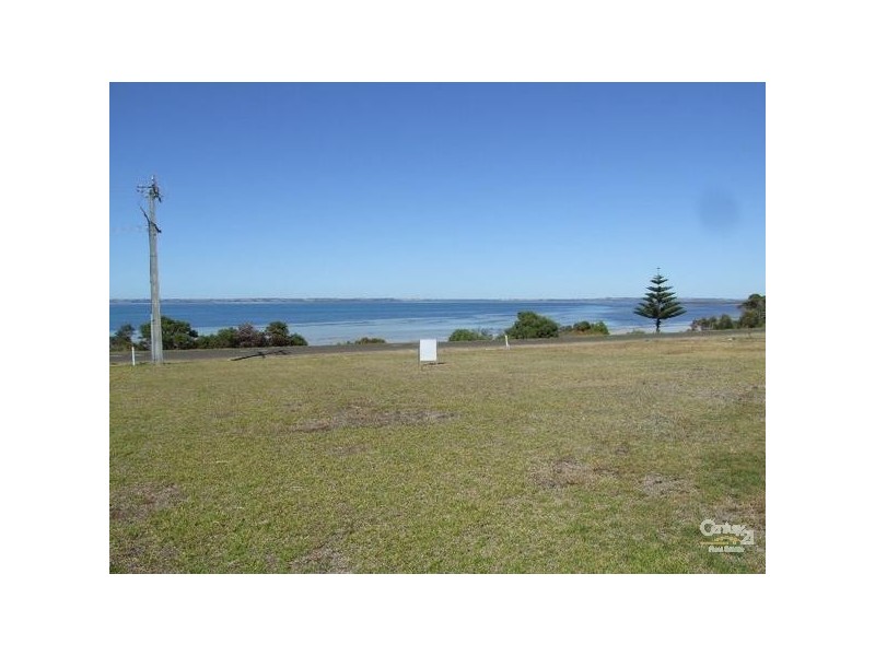 Lot 2 Brownlow Road, Kingscote SA 5223